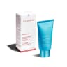 SOS Refreshing Hydrating Mask - Main