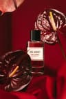 Red Addict Le Parfum - 
