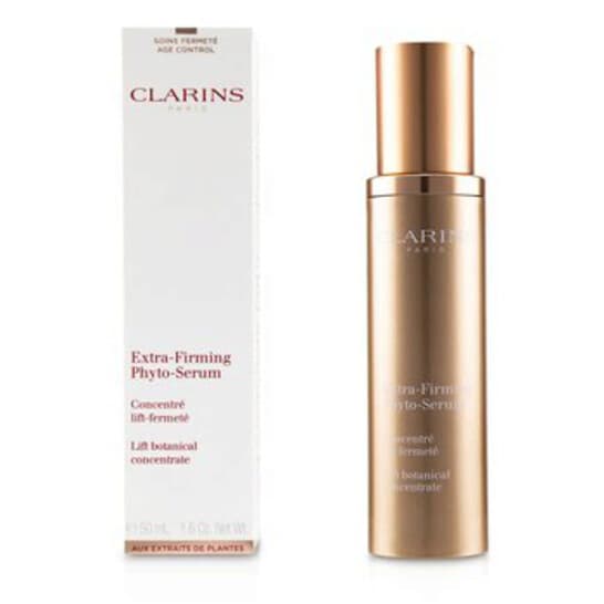 Extra Firming Phyto Serum