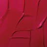 ColorStay Limitless Matte™ Liquid Lipstick - 