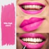 ColorStay Matte Lite Crayon Lipstick - 