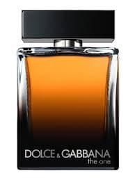 The One Eau De Parfum