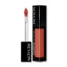 ColorStay Satin Ink Crown Jewels Liquid Lipstick - Main