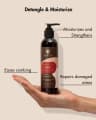 Detangling Conditioner - 
