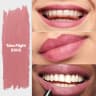 ColorStay Matte Lite Crayon Lipstick - 