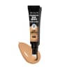Colorstay 5 In 1 Concealer - Main