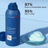 Smooth Shave Foaming Gel - 