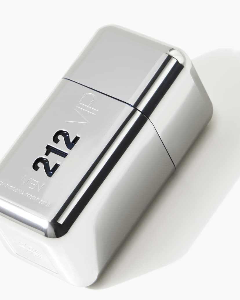 212 Vip Men – image 4