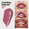 Colorstay Satin Ink Liquid Lipstick - 