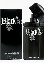 Black Xs – image 2