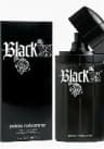 Black Xs Eau De Toilette - 