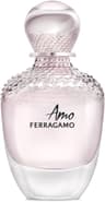 Salvatore Ferragamo Amo Per Lei Eau De Parfum - 