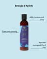Dry & Itchy Scalp Care Leave-In Conditioner - 