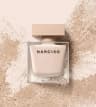 Eau de Parfum Poudree - 