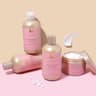 Moisturizing Shampoo - 