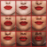 Colorburst Matte Lip Balm - 