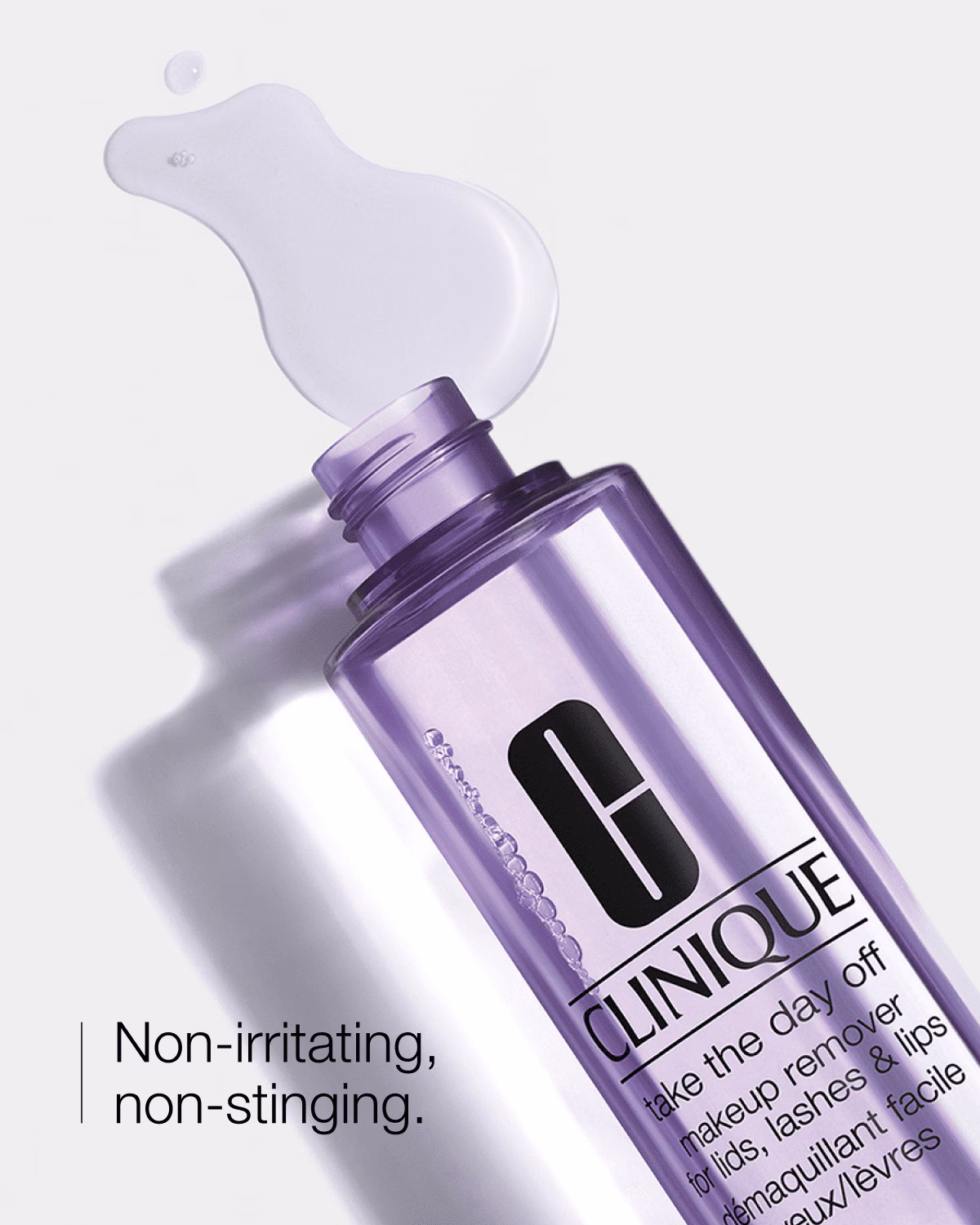 Take The Day Off Make Up Remover - 