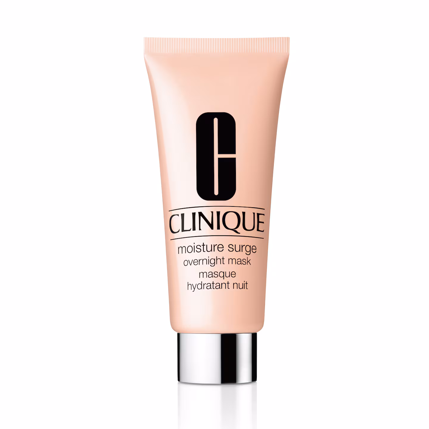 Moisture Surge Overnight Mask - Main