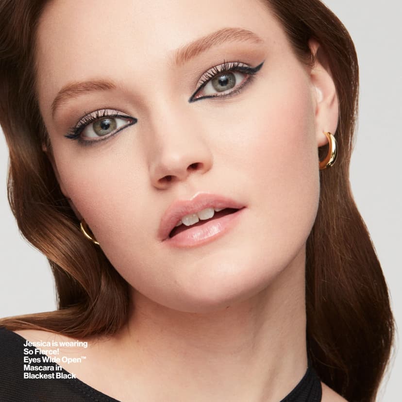 ColorStay Micro Hyper Precision Gel Eyeliner – image 3