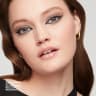 ColorStay Micro Hyper Precision Gel Eyeliner - 
