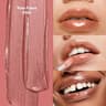 Super Lustrous The Lip Gloss - 