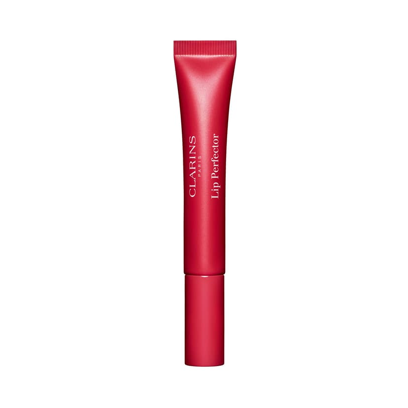 Lip Perfector