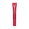 Lip Perfector - Main