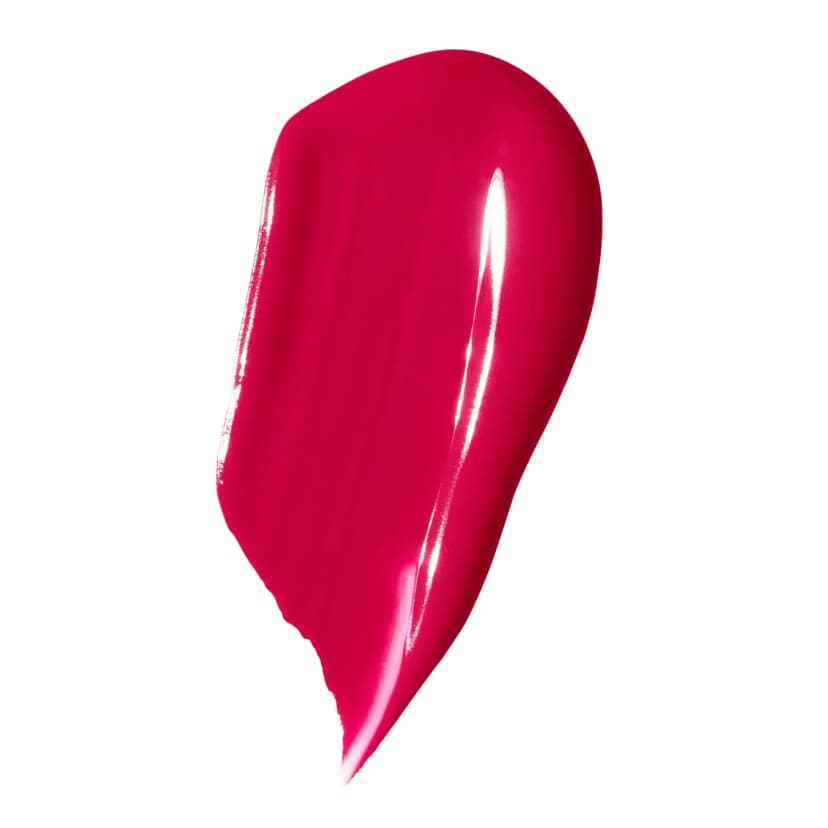 Colorstay Satin Ink Liquid Lipstick – image 4