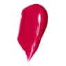 Colorstay Satin Ink Liquid Lipstick - 