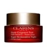 Haute Exigence Nuit Tp - 