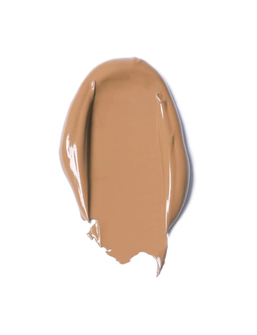 Matnifique 24h Matte Foundation - No Transfer – image 2