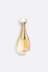 J'adore Eau De Parfum - Main