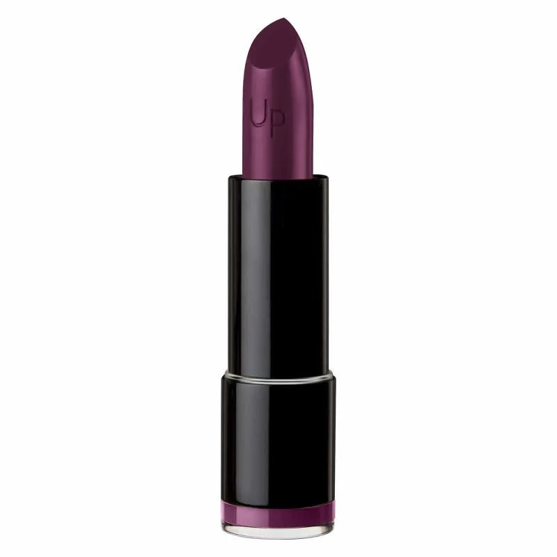 Lipstick RGE