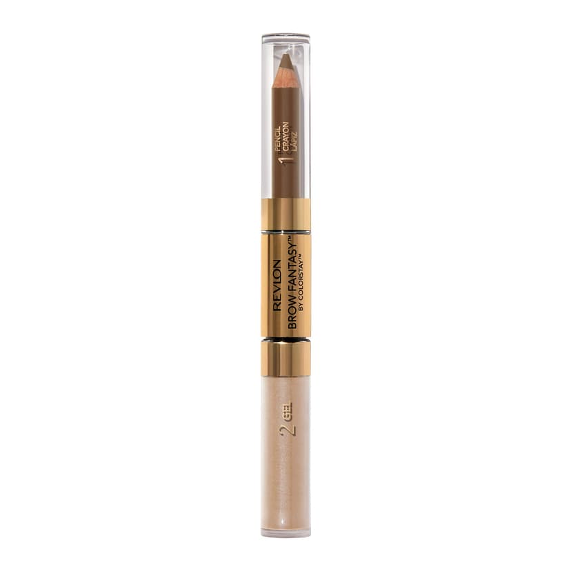 Colorstay Fantasy Brow Pencil – image 2