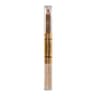 Colorstay Fantasy Brow Pencil - 