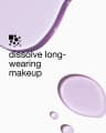Take The Day Off Make Up Remover - 