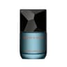 Fusion D Issey Eau De Toilette - 
