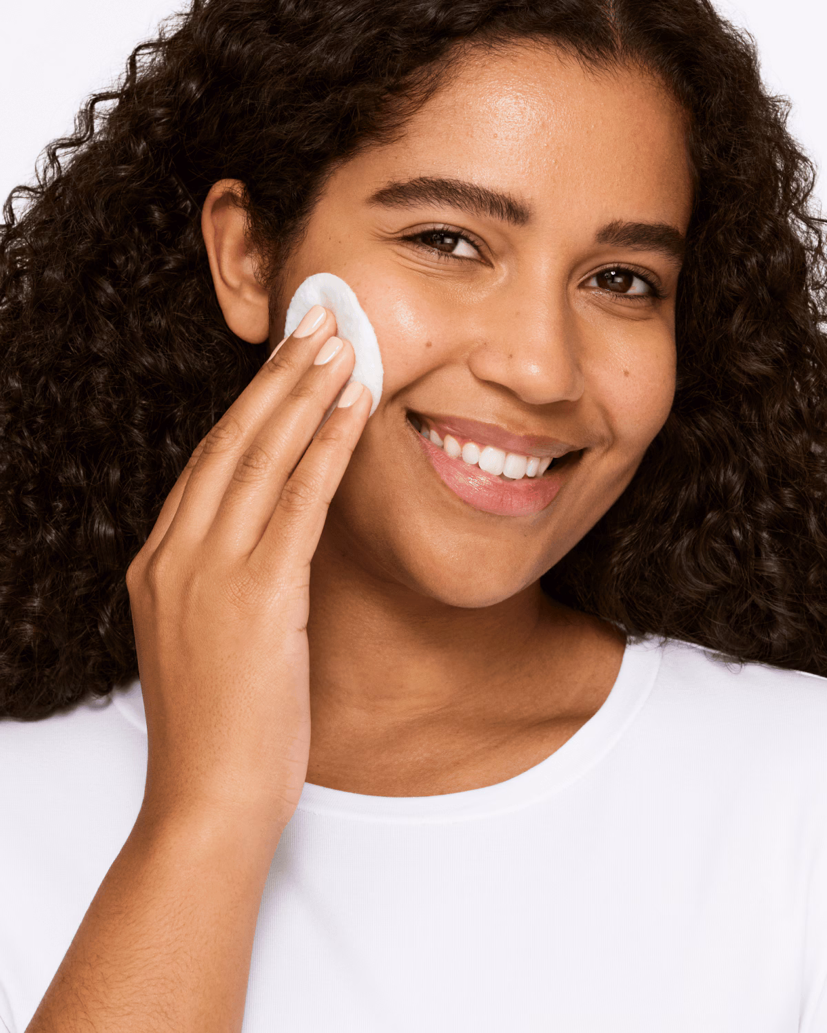 Clarifying Lotion 3 - 