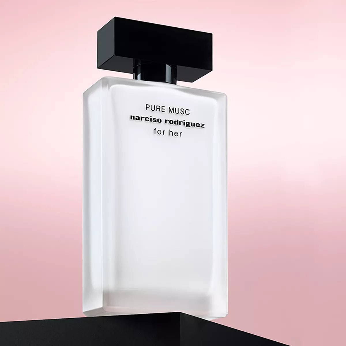 Pure Musc For Her – image 4