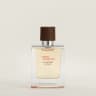 Terre D Hermes Eau Intense Vetiver Eau De Parfum - Main