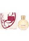 Elie Saab Elixir Eau De Parfum - 