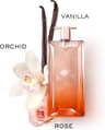 Idole Now Eau De Parfum - 