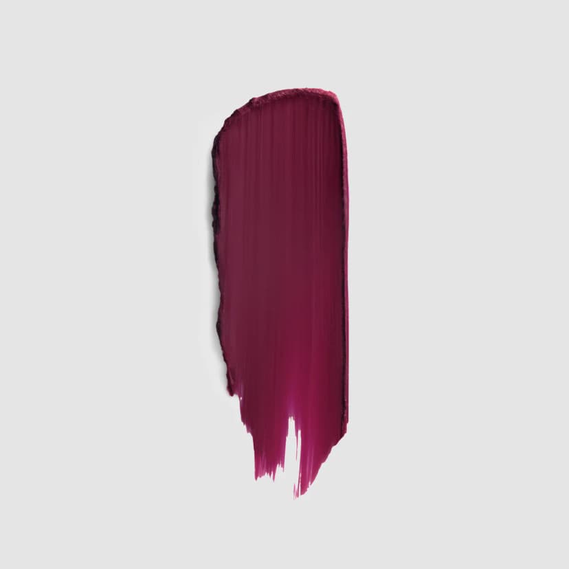 No Transfer Matte Lipstick – image 2