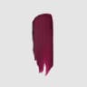 No Transfer Matte Lipstick - 