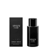 Code Eau De Parfum - 