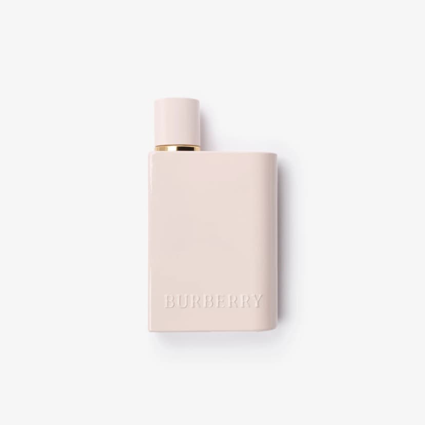 Her Eau de Parfum Intense