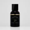 Saffron Superfluide Eau De Parfum - Main