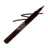 Colorstay Liquid Eye Pen - 