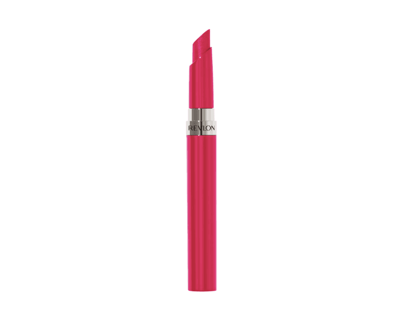 Ultra Hd Gel Lip