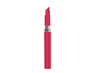 Ultra Hd Gel Lip - Main